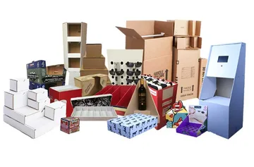 Fiksna cijena Kutije u Zwijnaarde BE